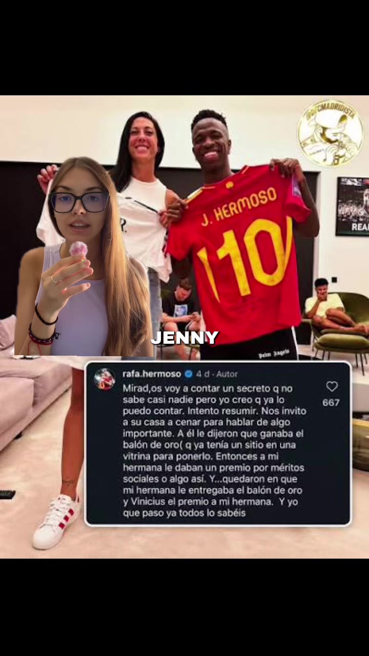 @Jimena González🤠