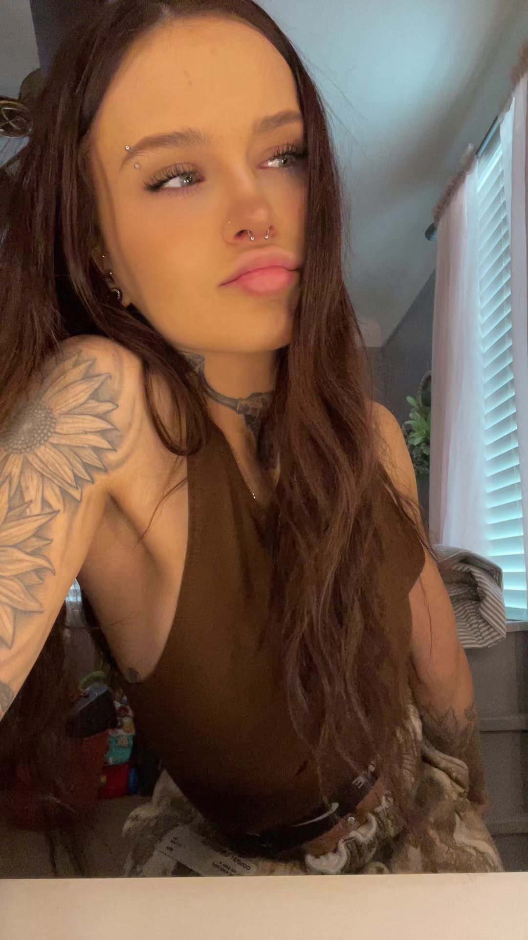 @kaileighmontague