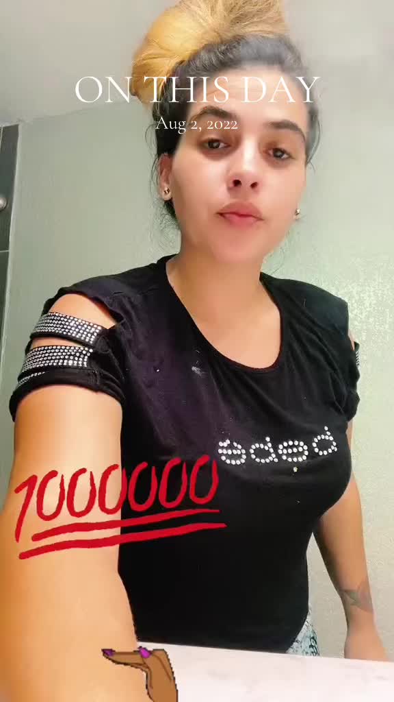 @La_cubanita
