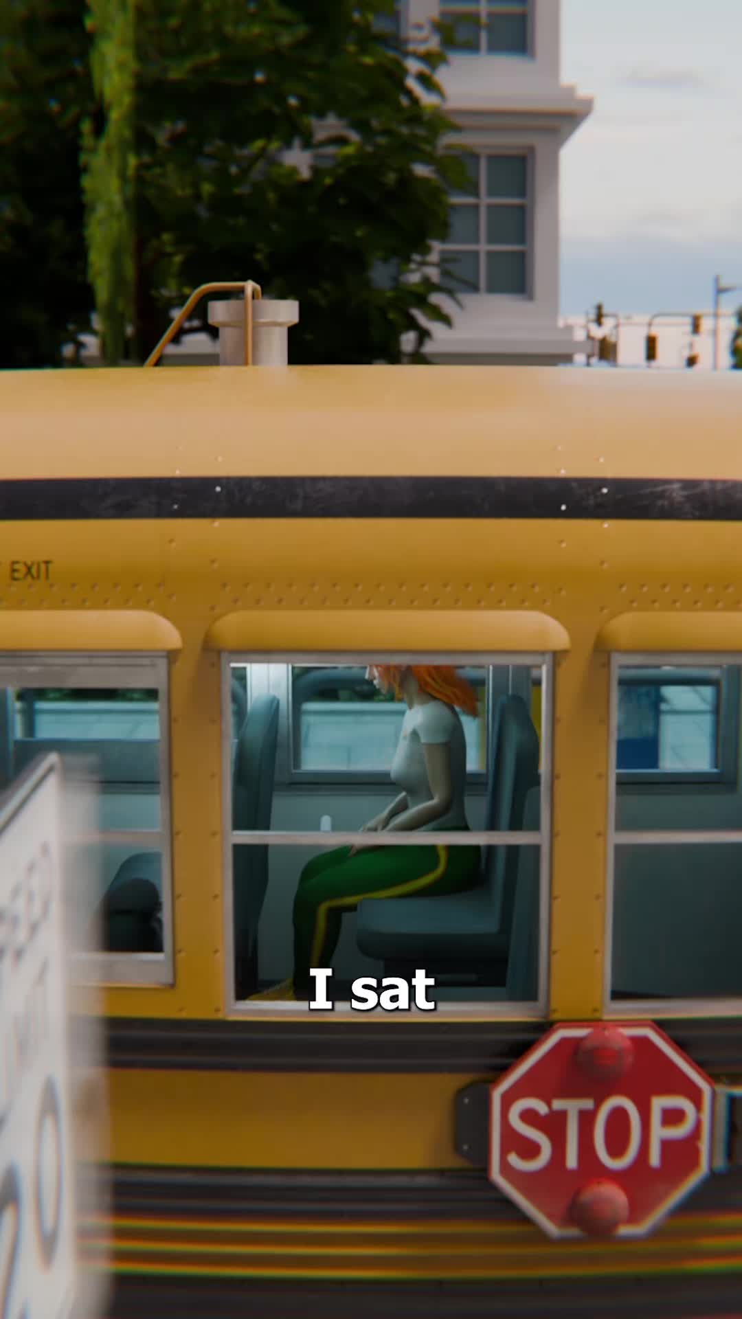 @Her Story
