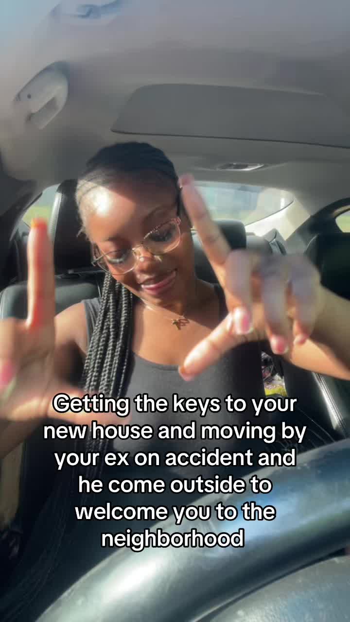 @VIRGOAT