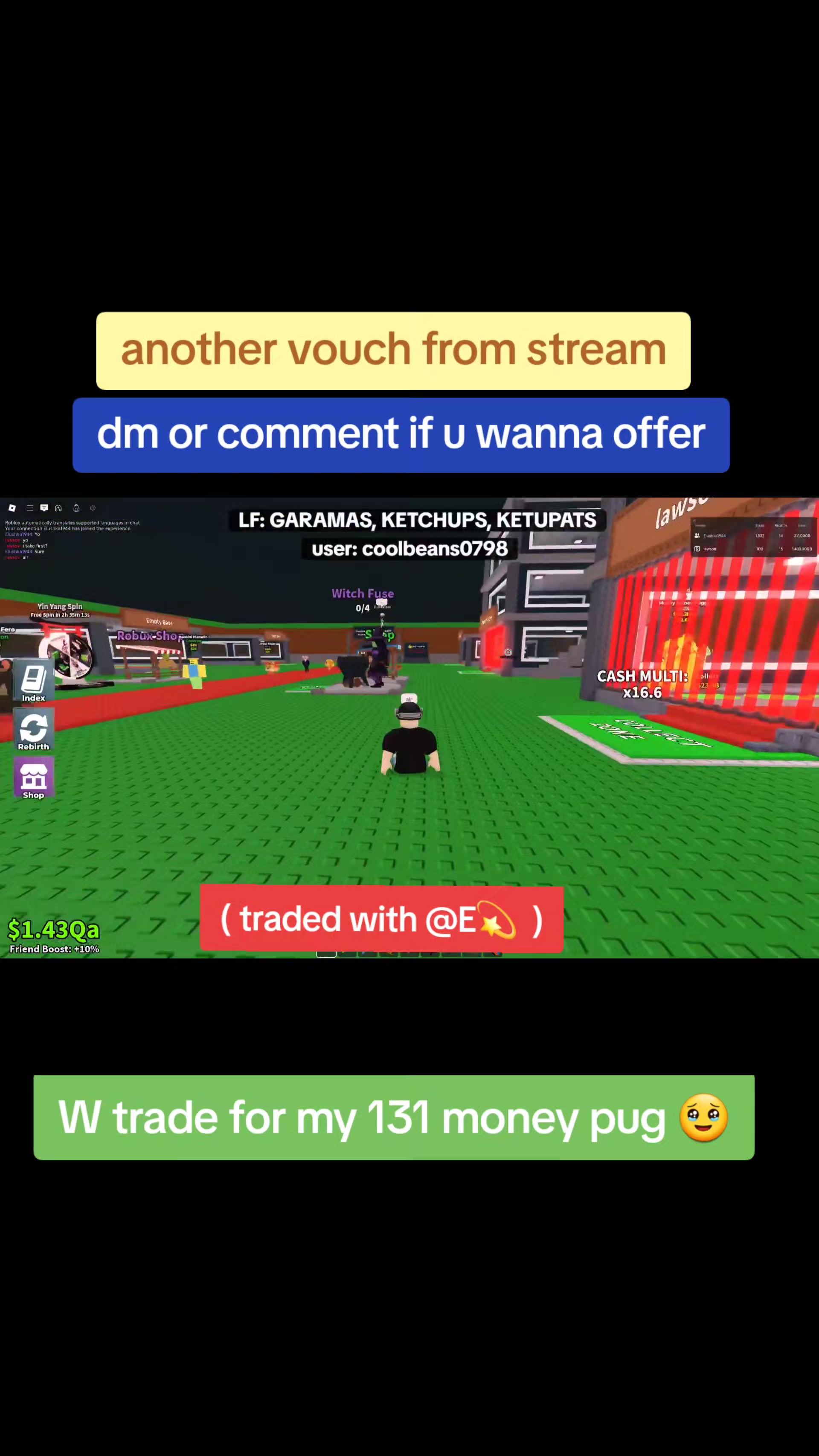 @coolbeans0798
