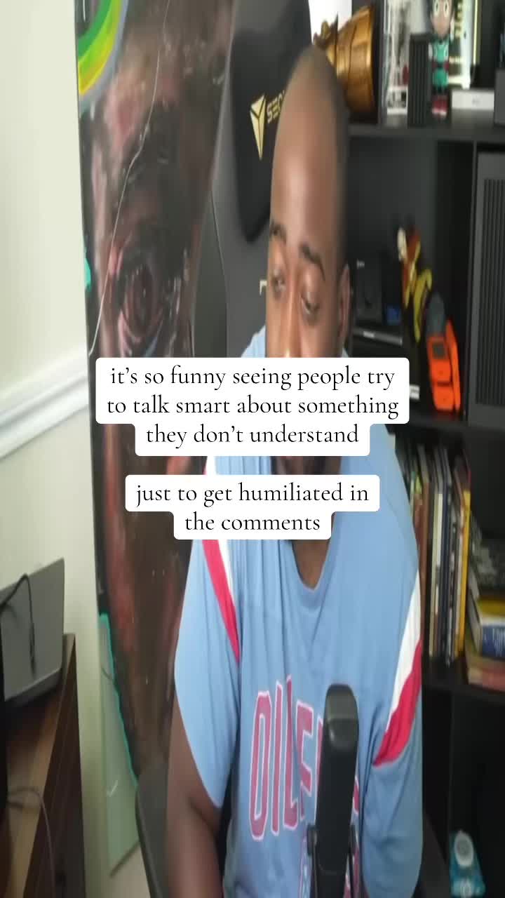 @slammerrrrrrrrrrrr