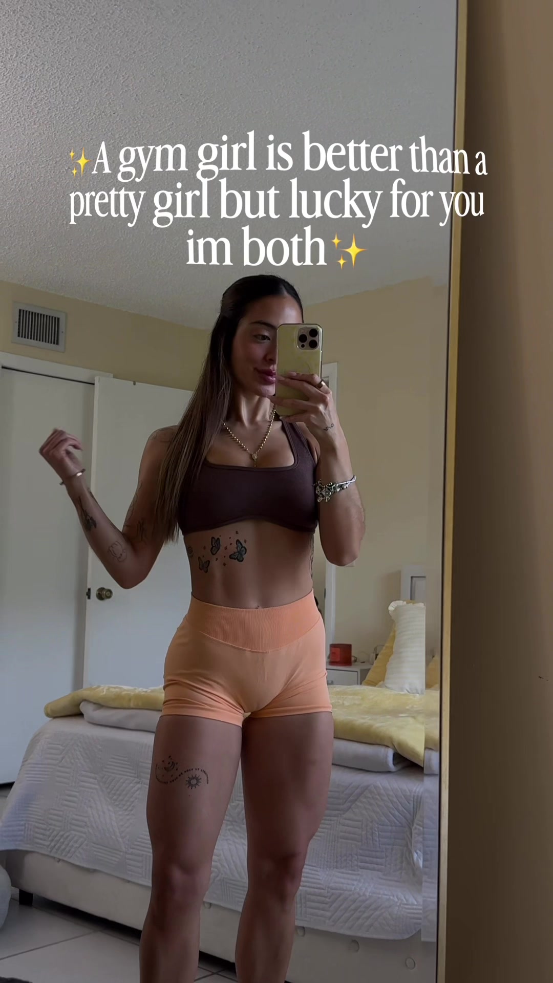 @Antonella Amezquita