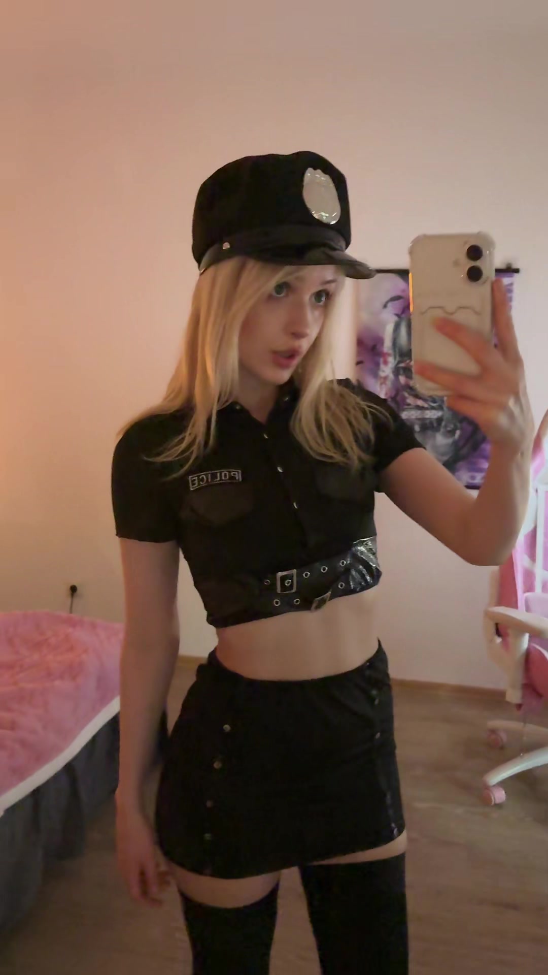 @Аниме псих
