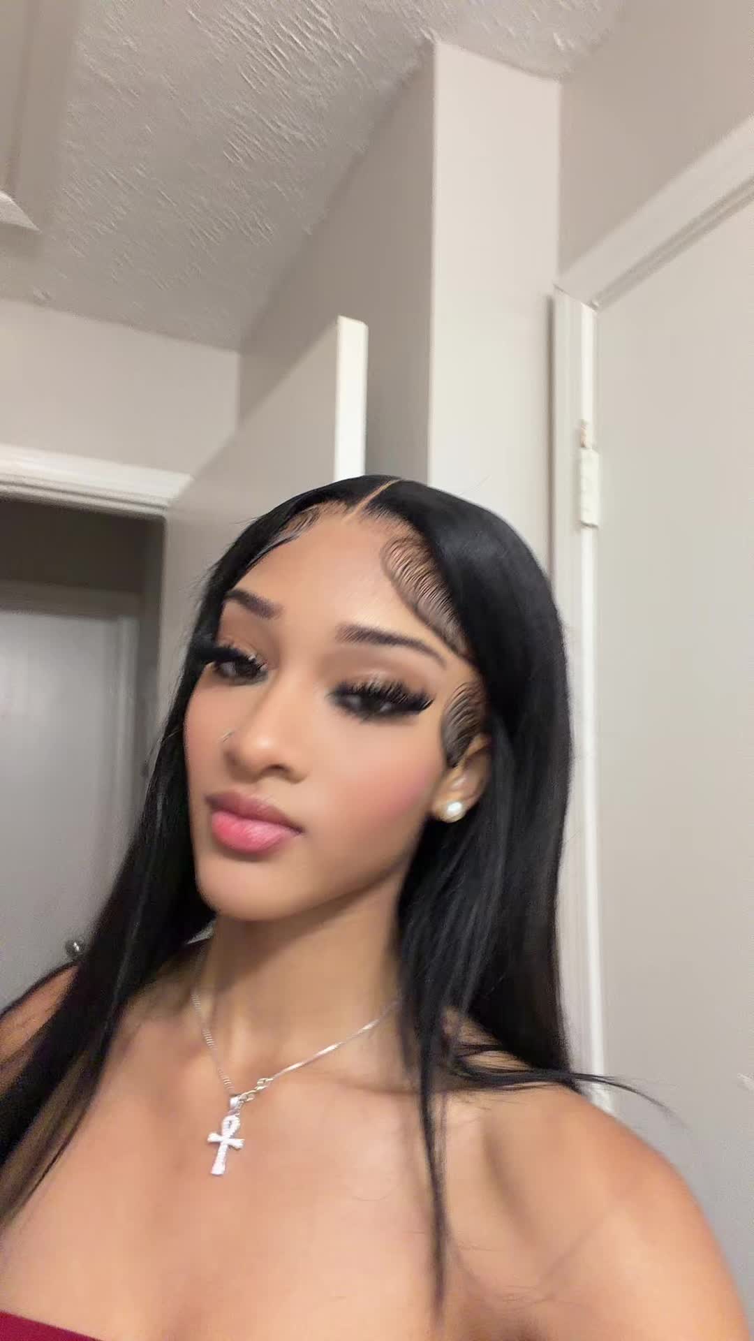 @Mu&rsquo;lanni🫶🏼