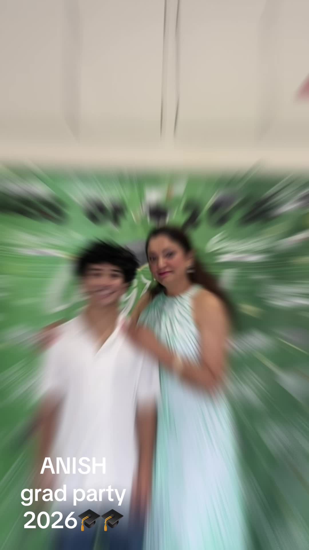 @Renu