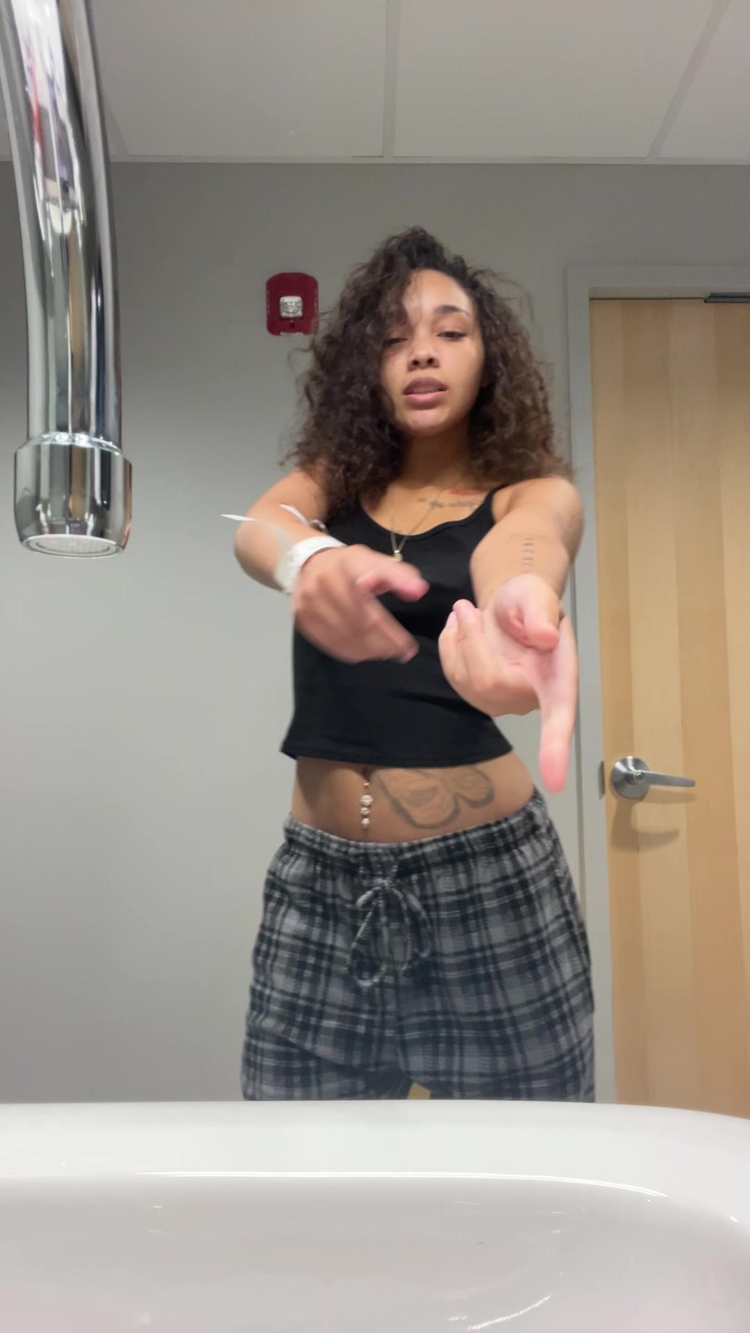 @naniii