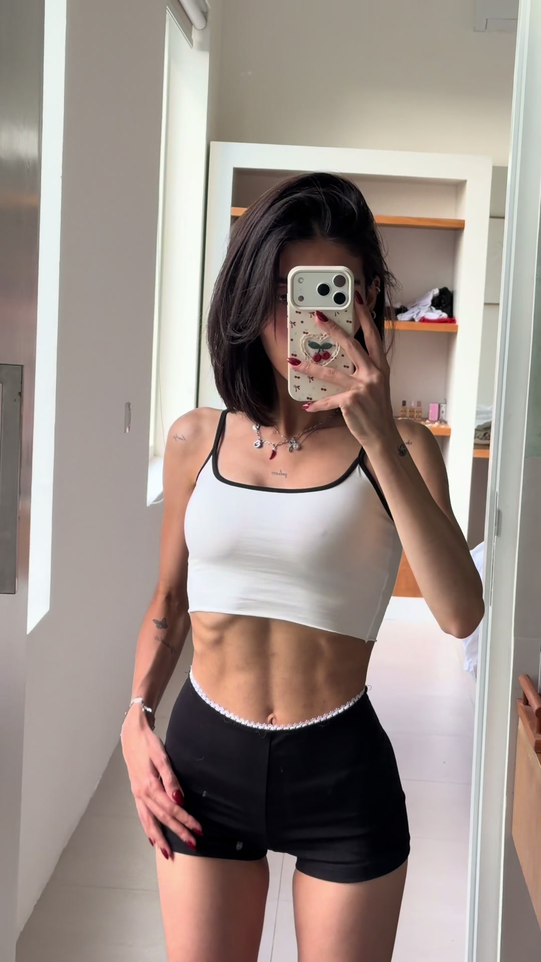 @Aylartahmasebi