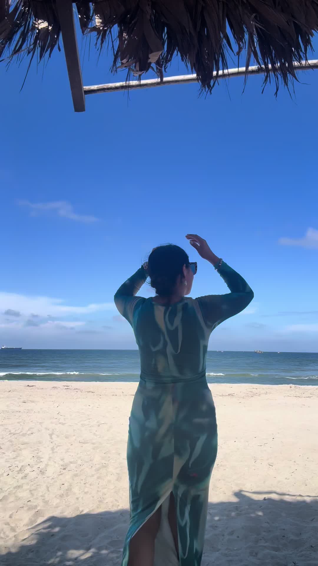 @Y🌼