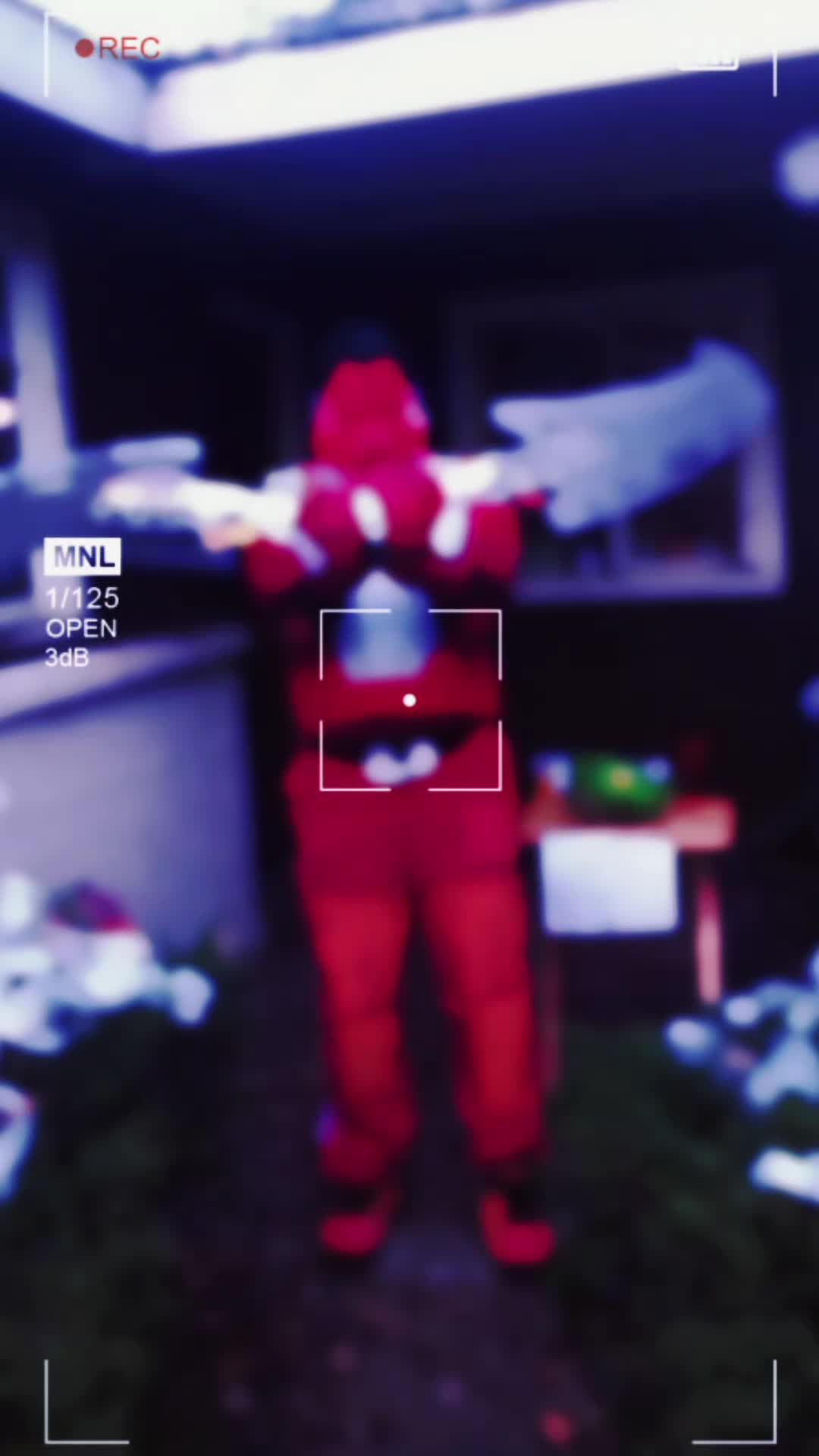 @WeldonCosplay1