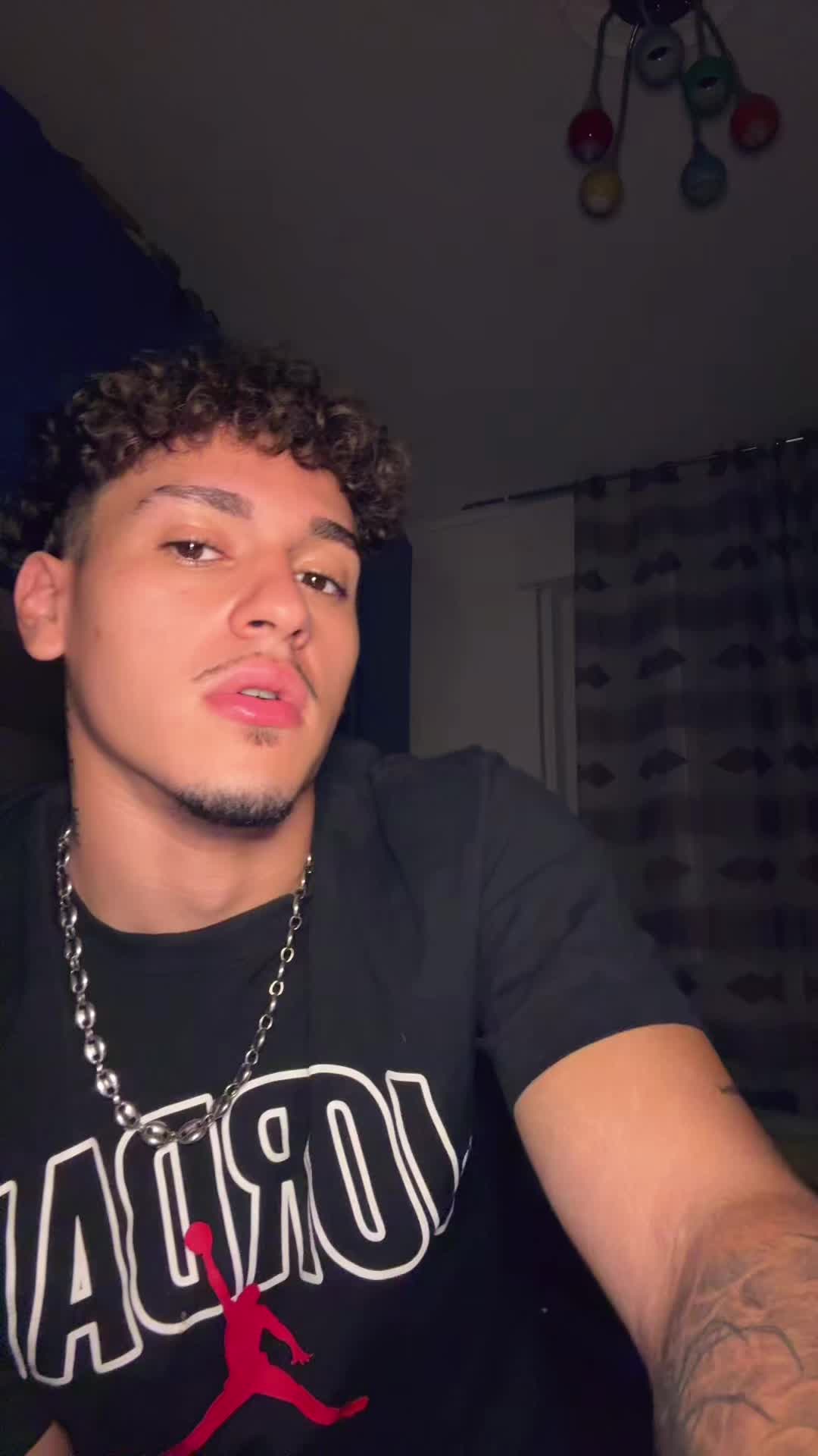 @__ahmed.05
