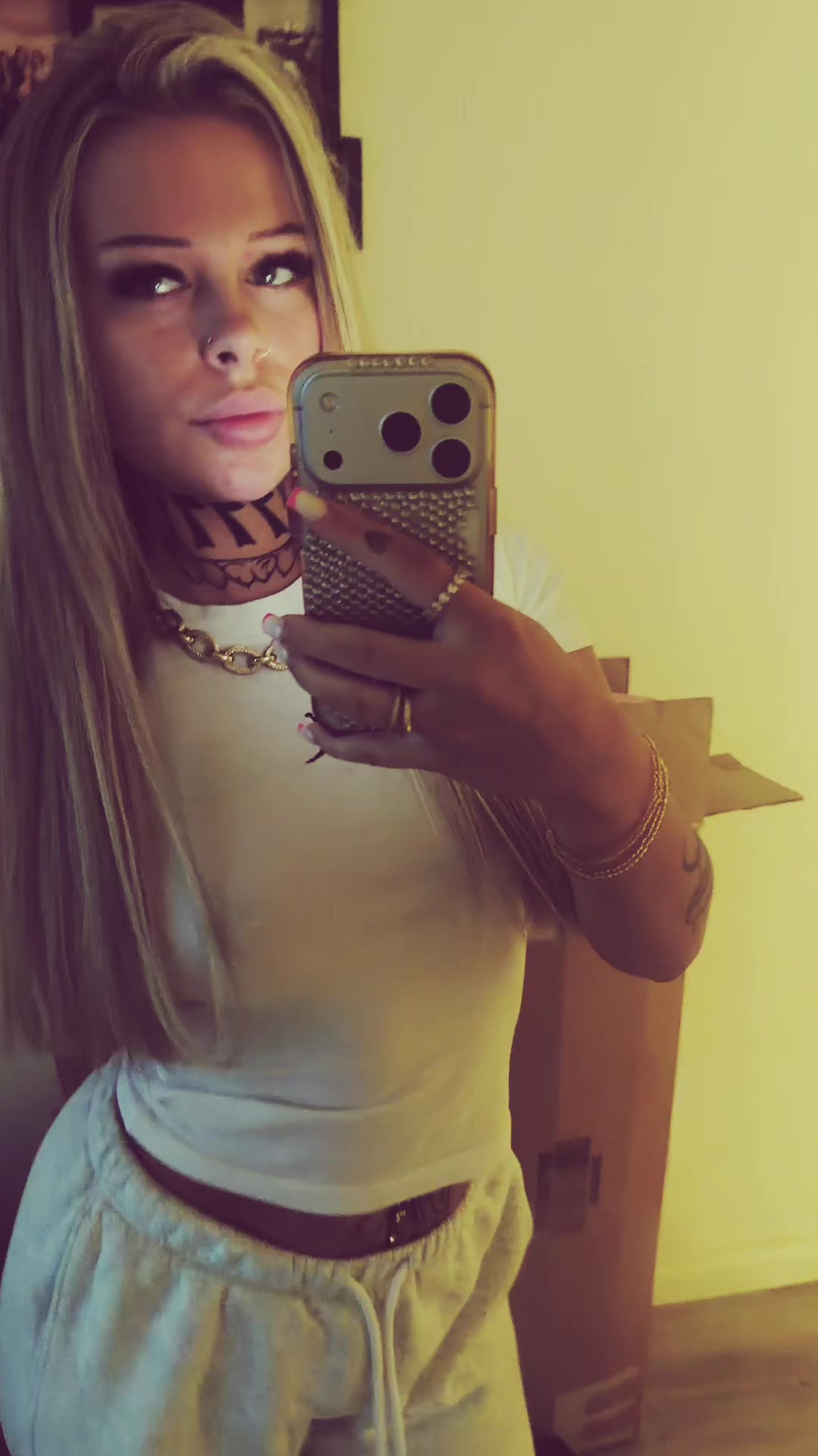 @🐭
