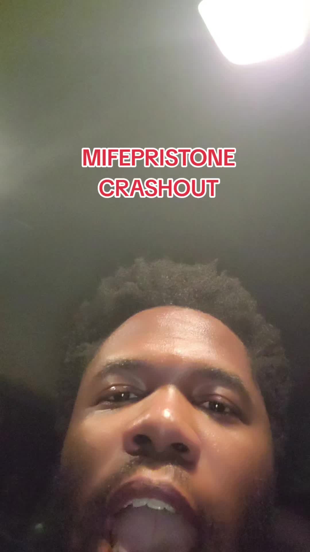 @NotEliMonty on YouTube
