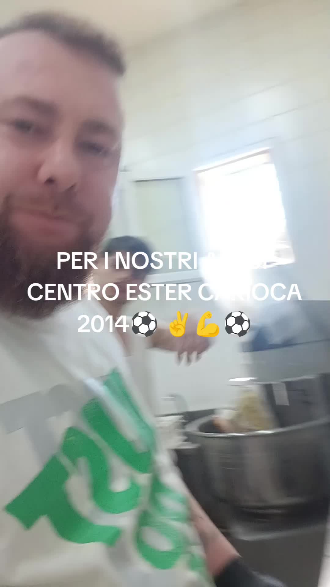 @maglione giovanni89