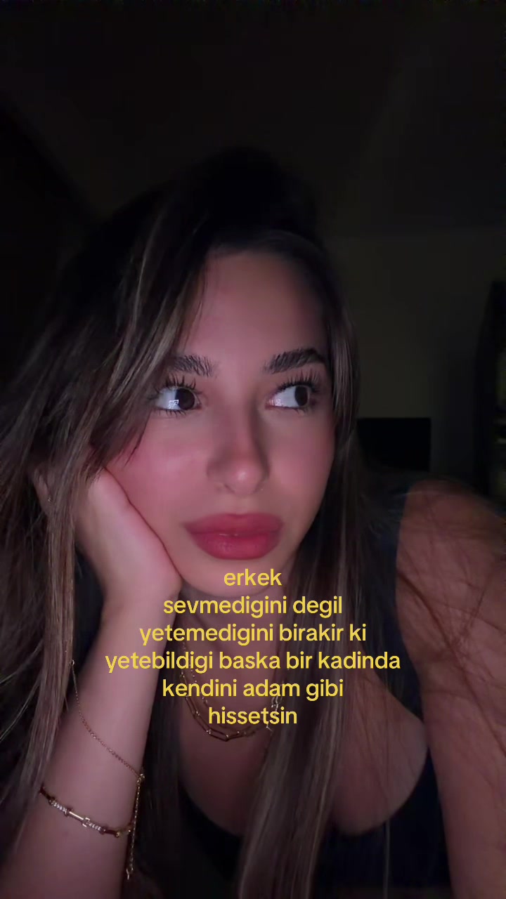 @ruademr