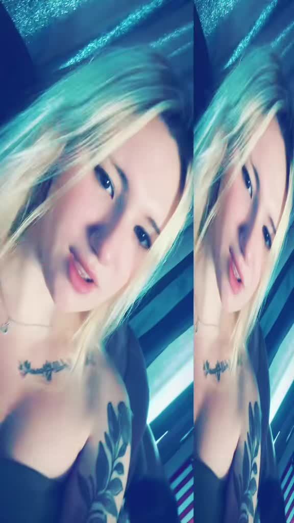 @Spicyscorpio