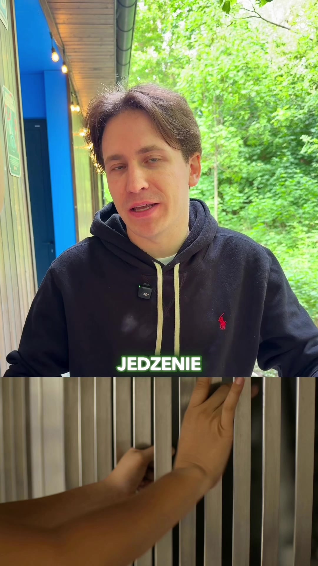 @Prawnik Marcin Kruszewski