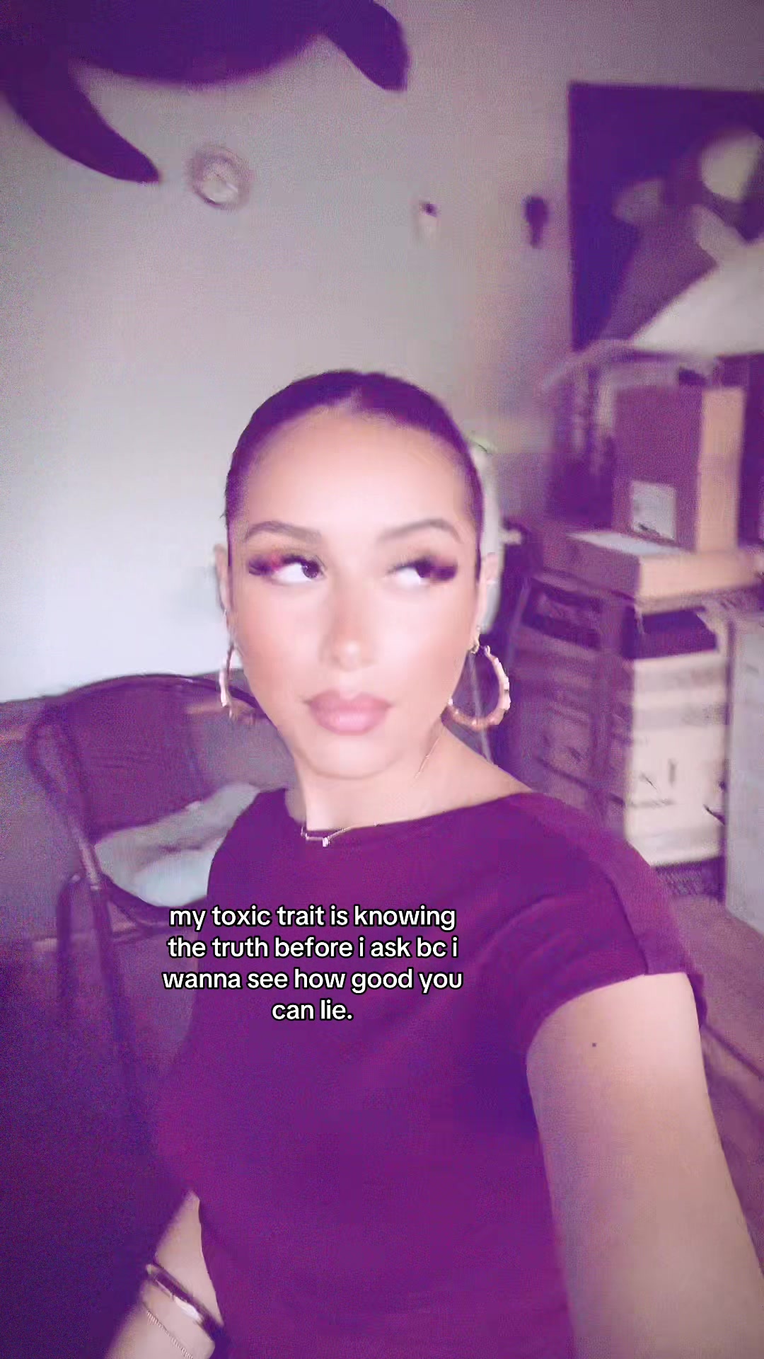 @Ζωή 🧿