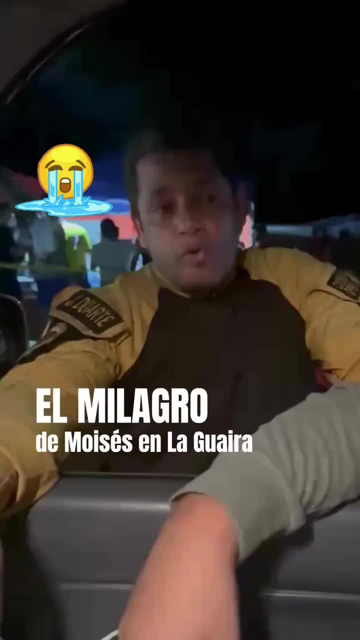 @Ruanger_motivacion