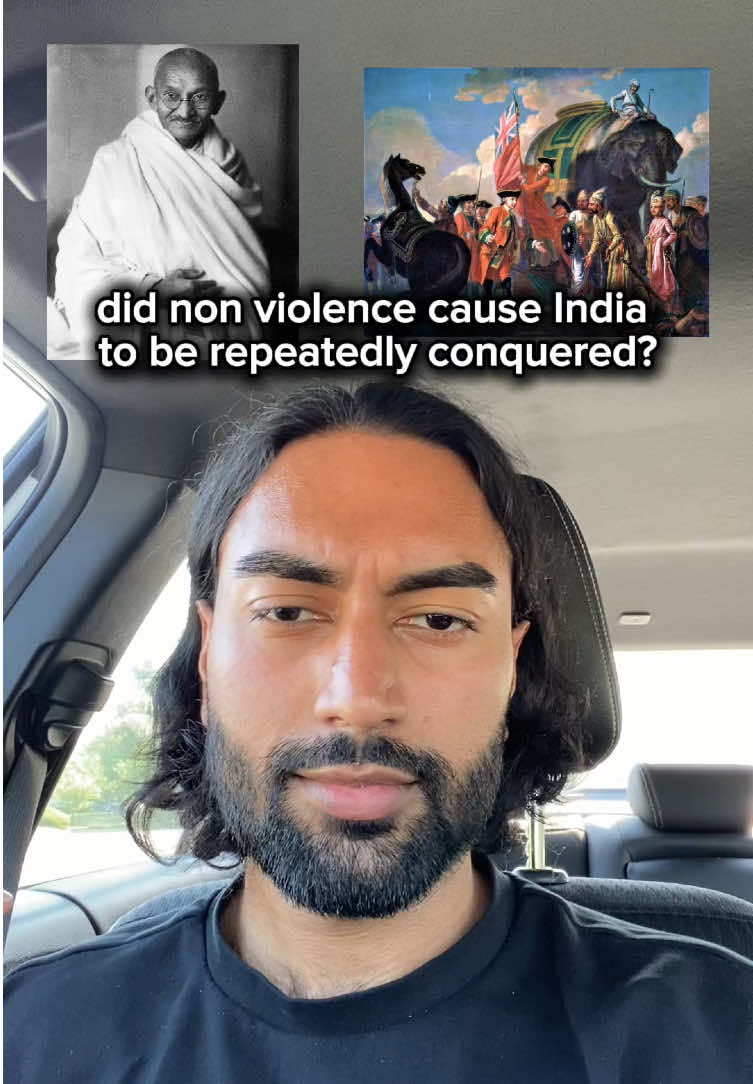 @Anish Singh
