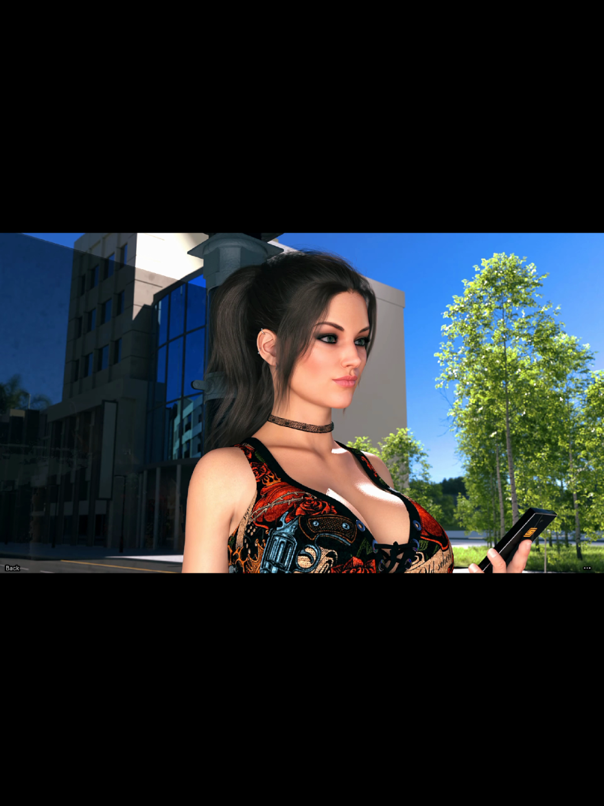 @GamingNSFW