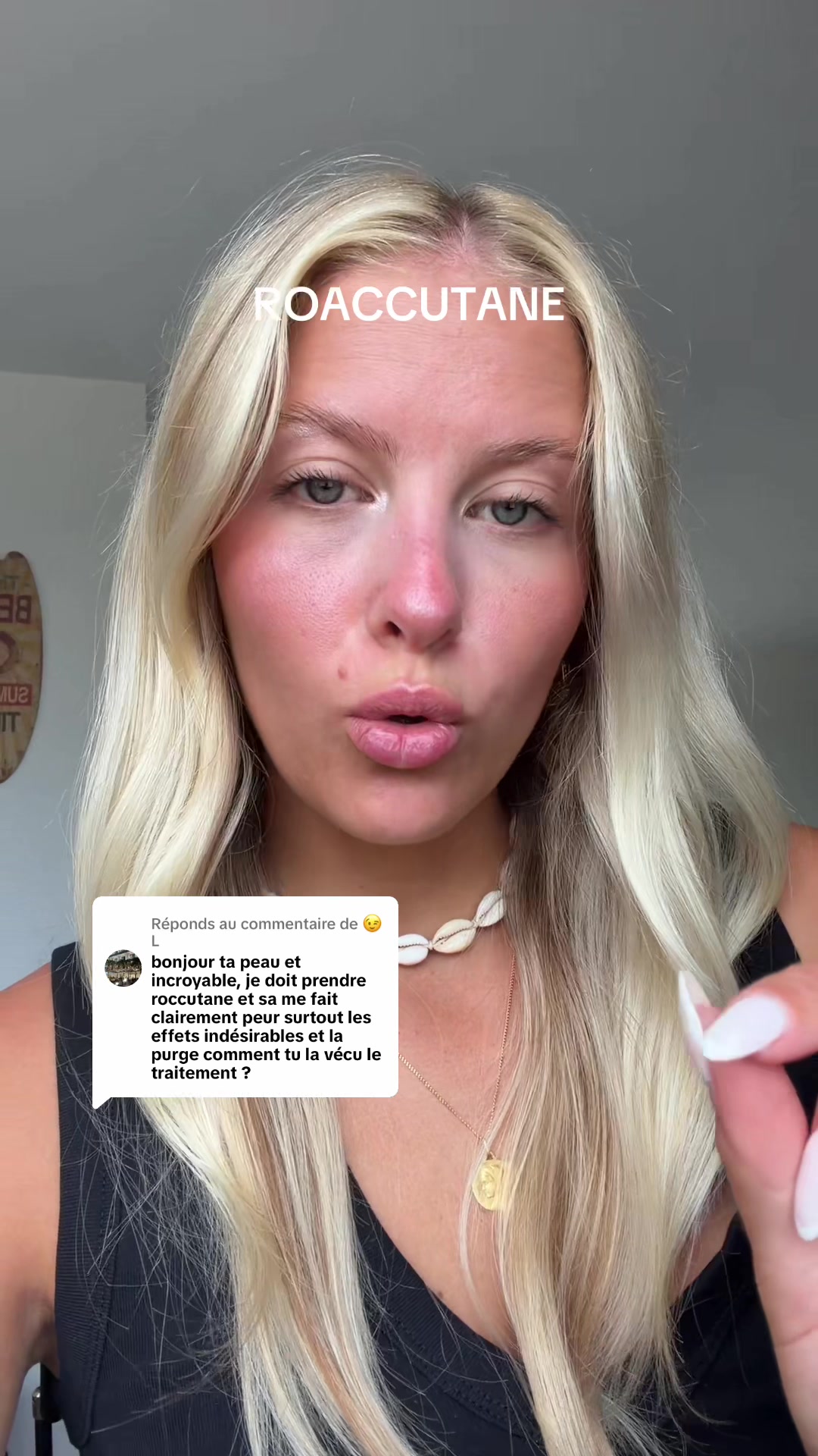 @LILYMONADE