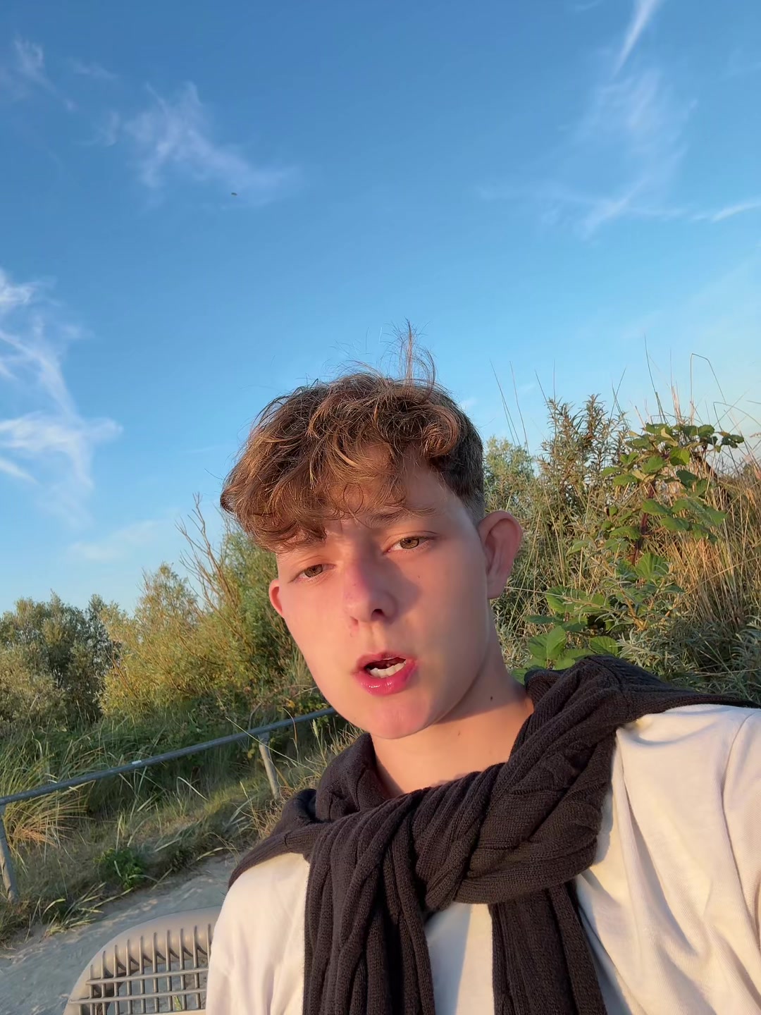 @liqm.xl