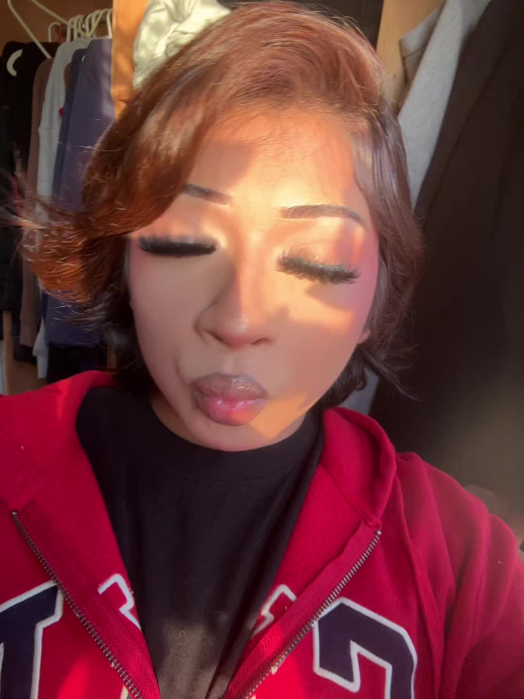 @𝒥𝒯🪬