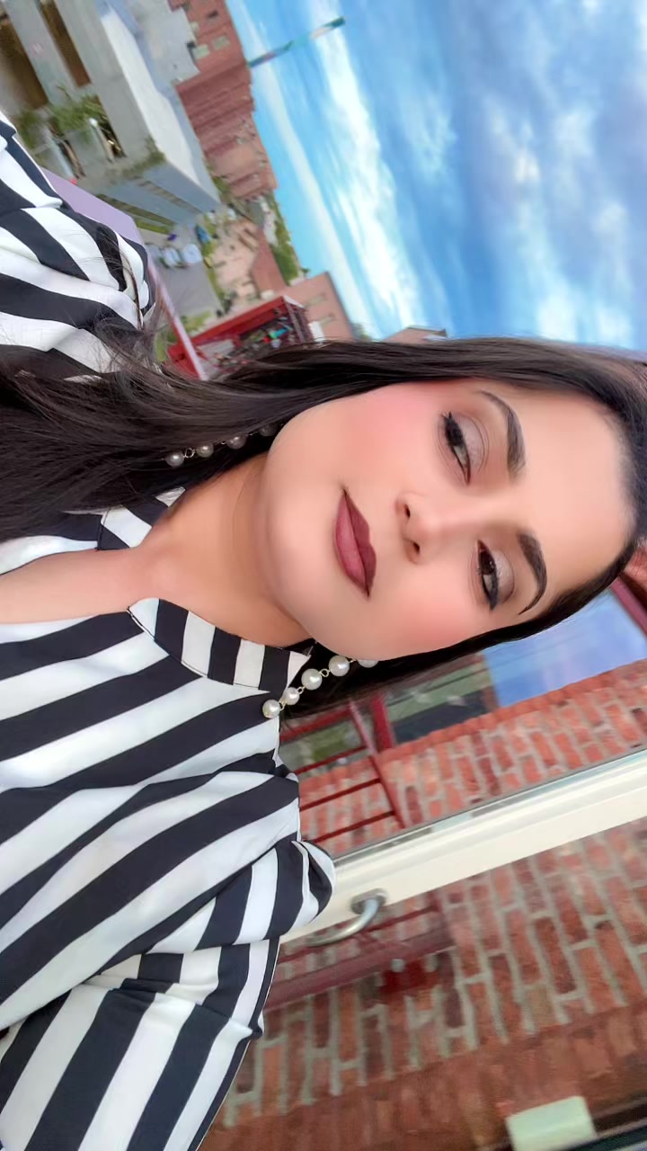 @Aarati Adhikari
