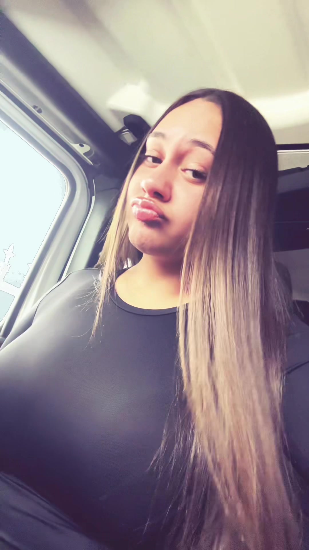 @aliyahcash