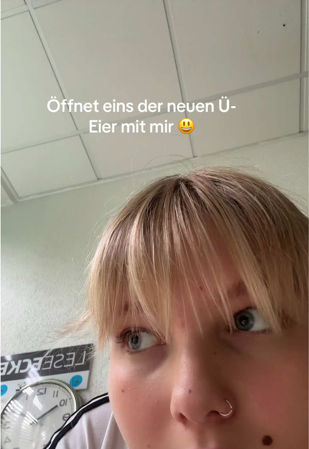 @fiona.justliving