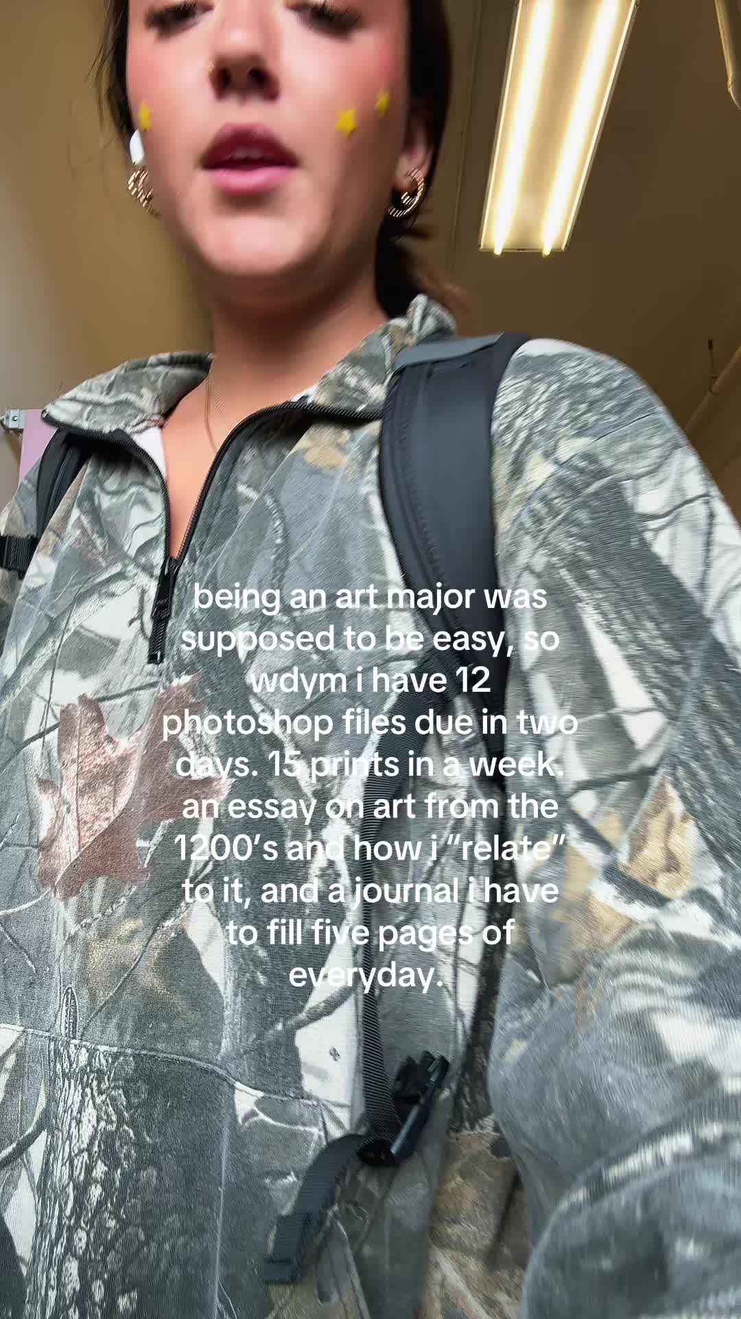 @booyaa