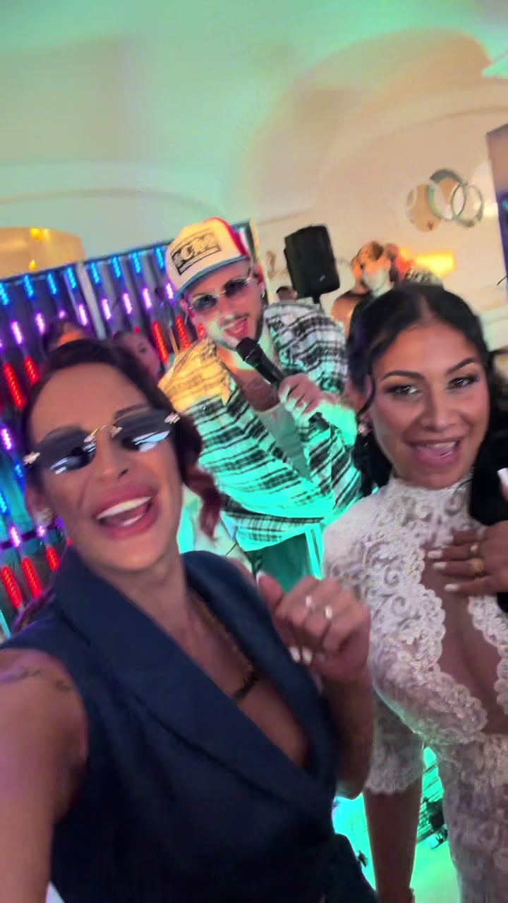 @👑🐯EMANUELA MIANO🐯👑