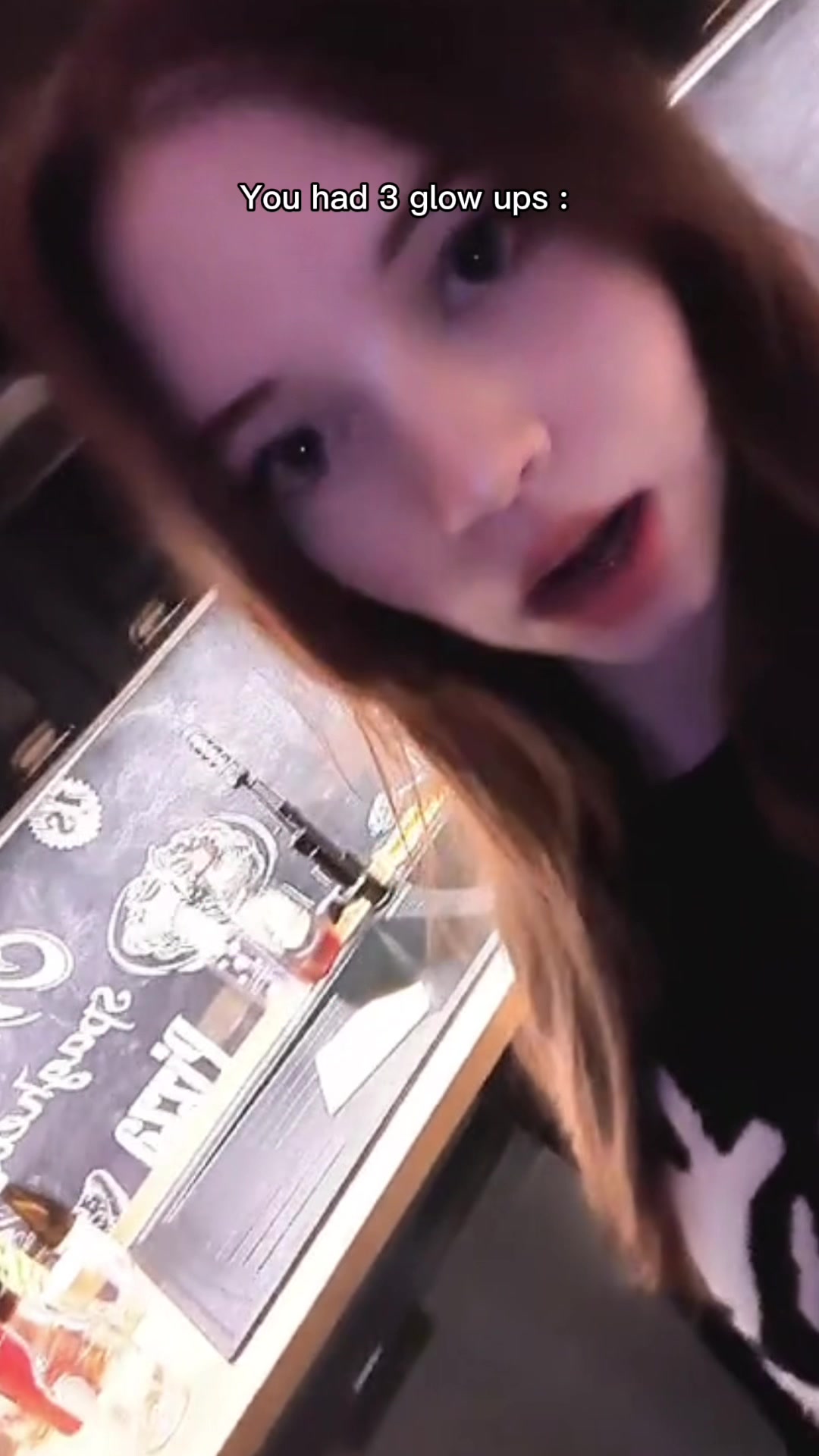 @丰𝓐𝓵𝓲𝓼𝓸𝓷丰🦑🐇