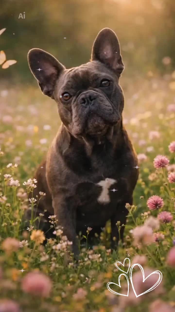 @FrenchieFrieda
