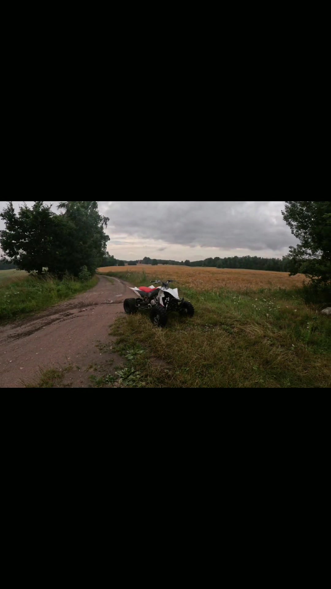 @anonymus riders