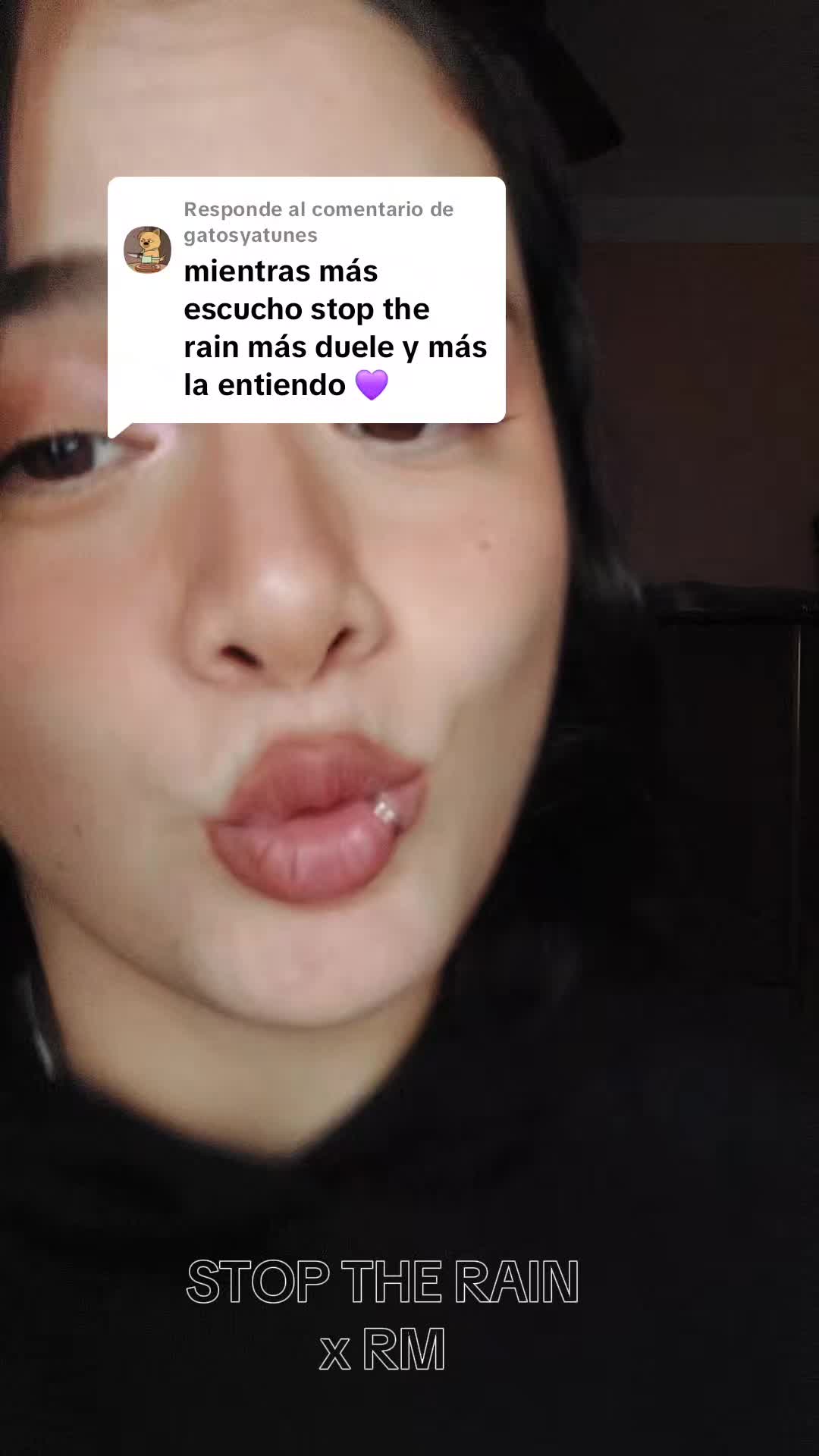 @Luna Florido 🇦🇷 💜