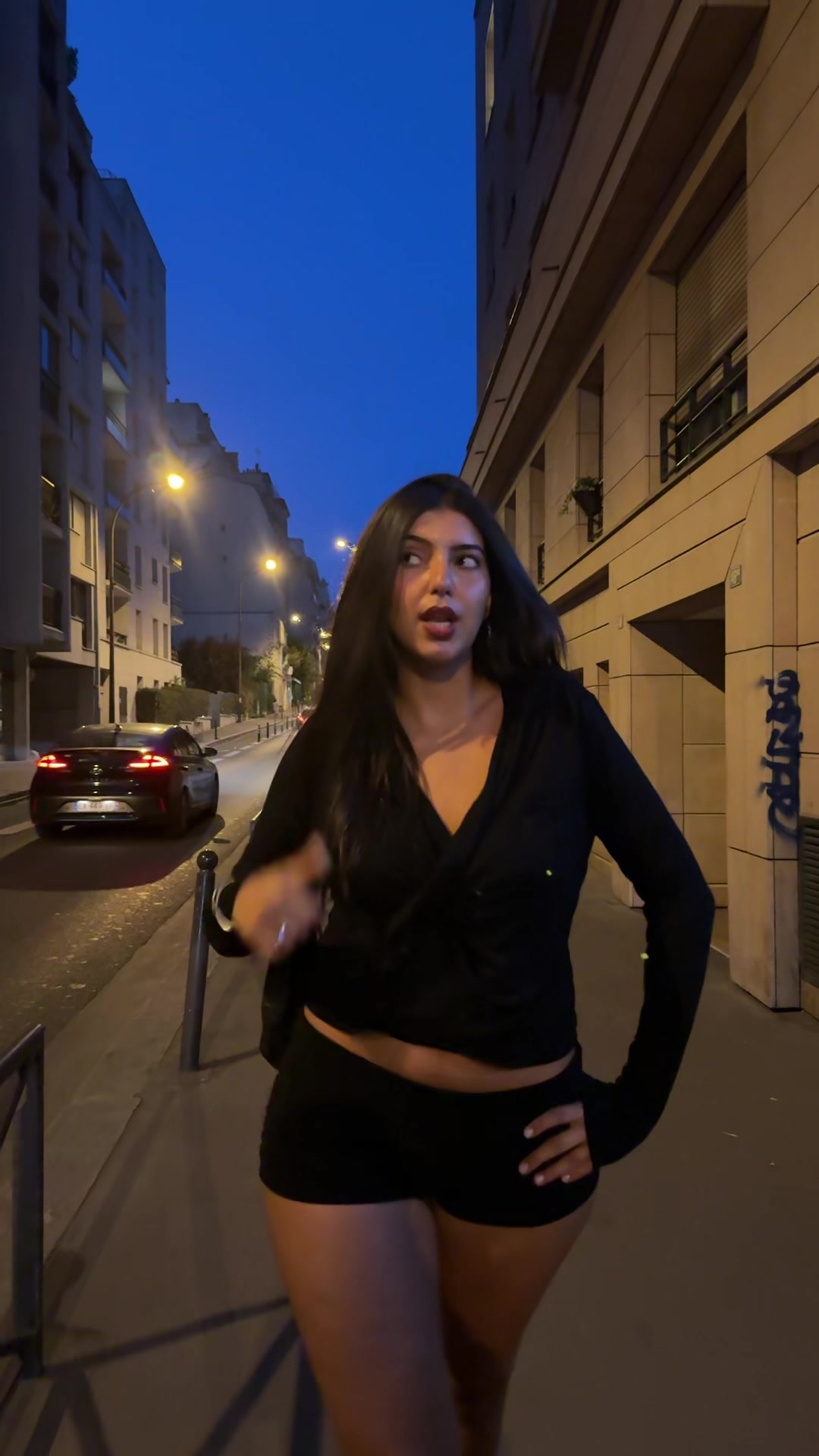 @lina