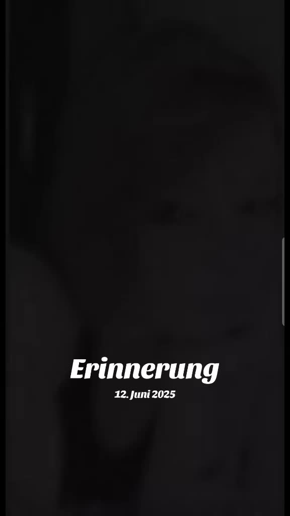 @𝐁𝐥𝐚𝐜𝐤_𝐑𝐨𝐬𝐞𝟏𝟗𝟗𝟕