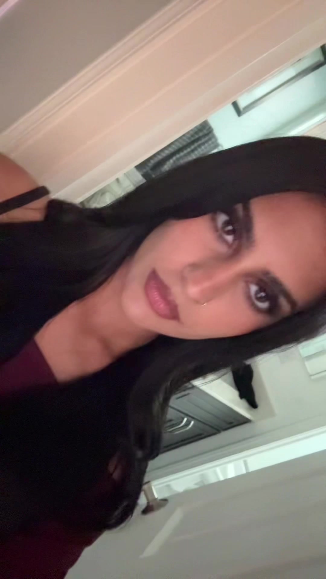 @روبي