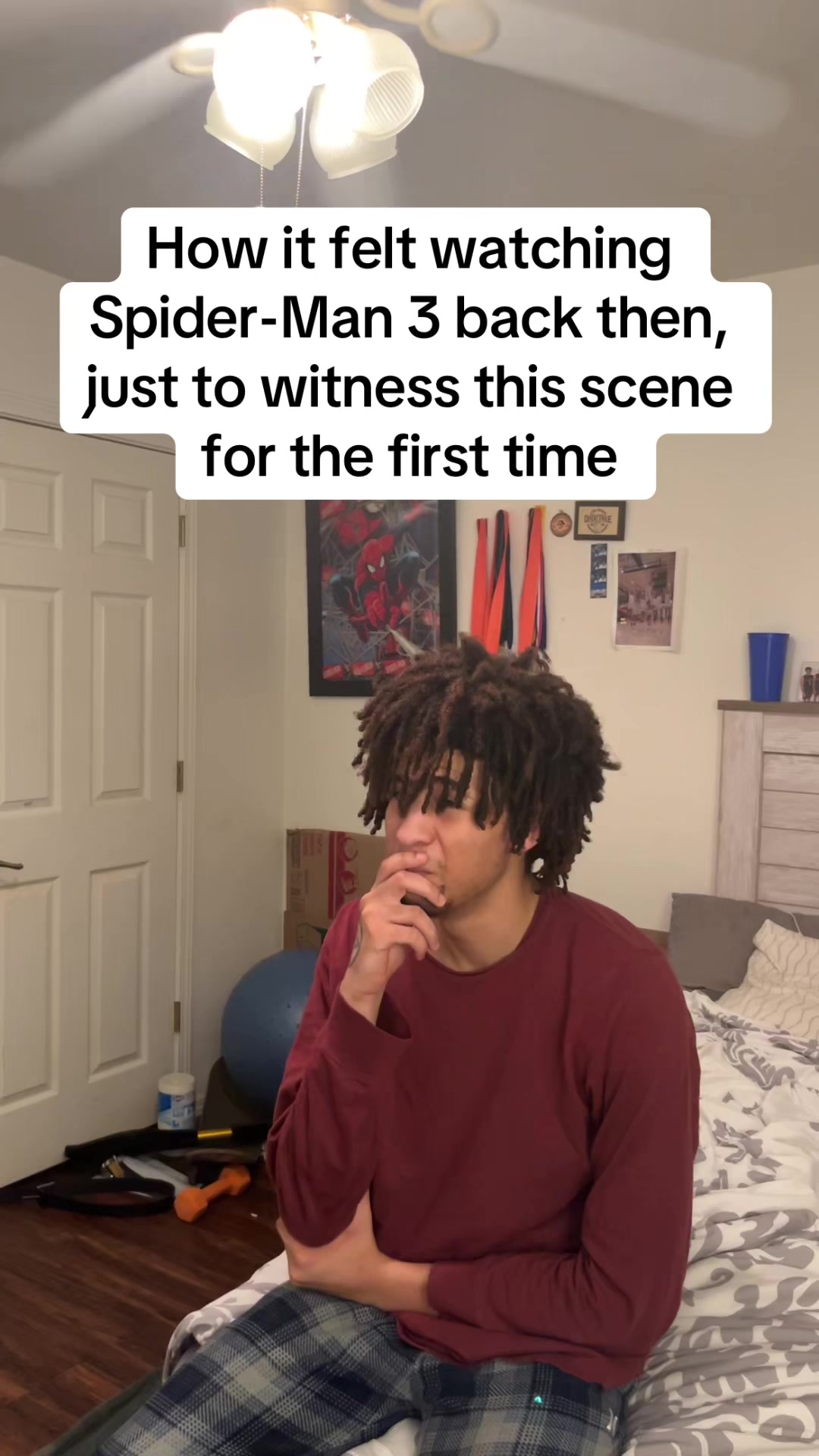 @ITZZ$kovie
