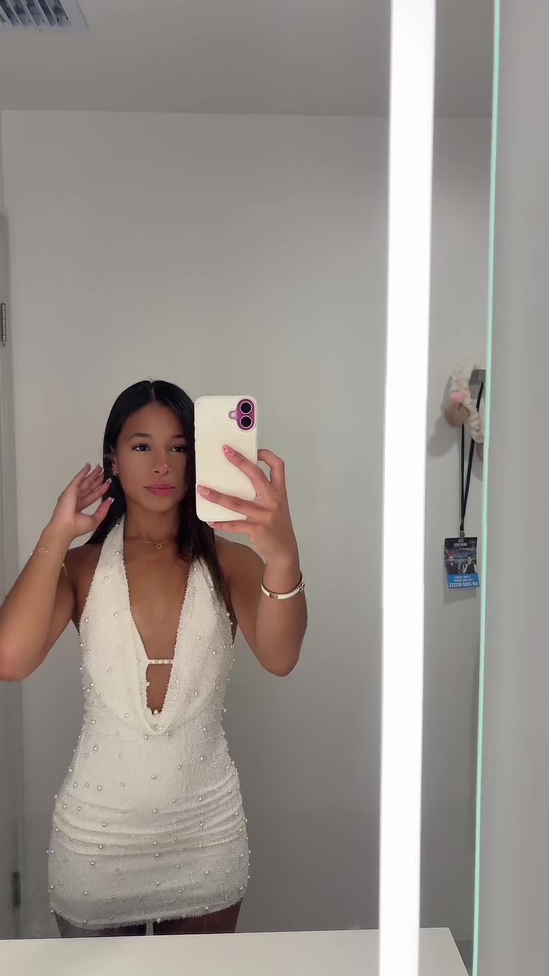 @Bianses