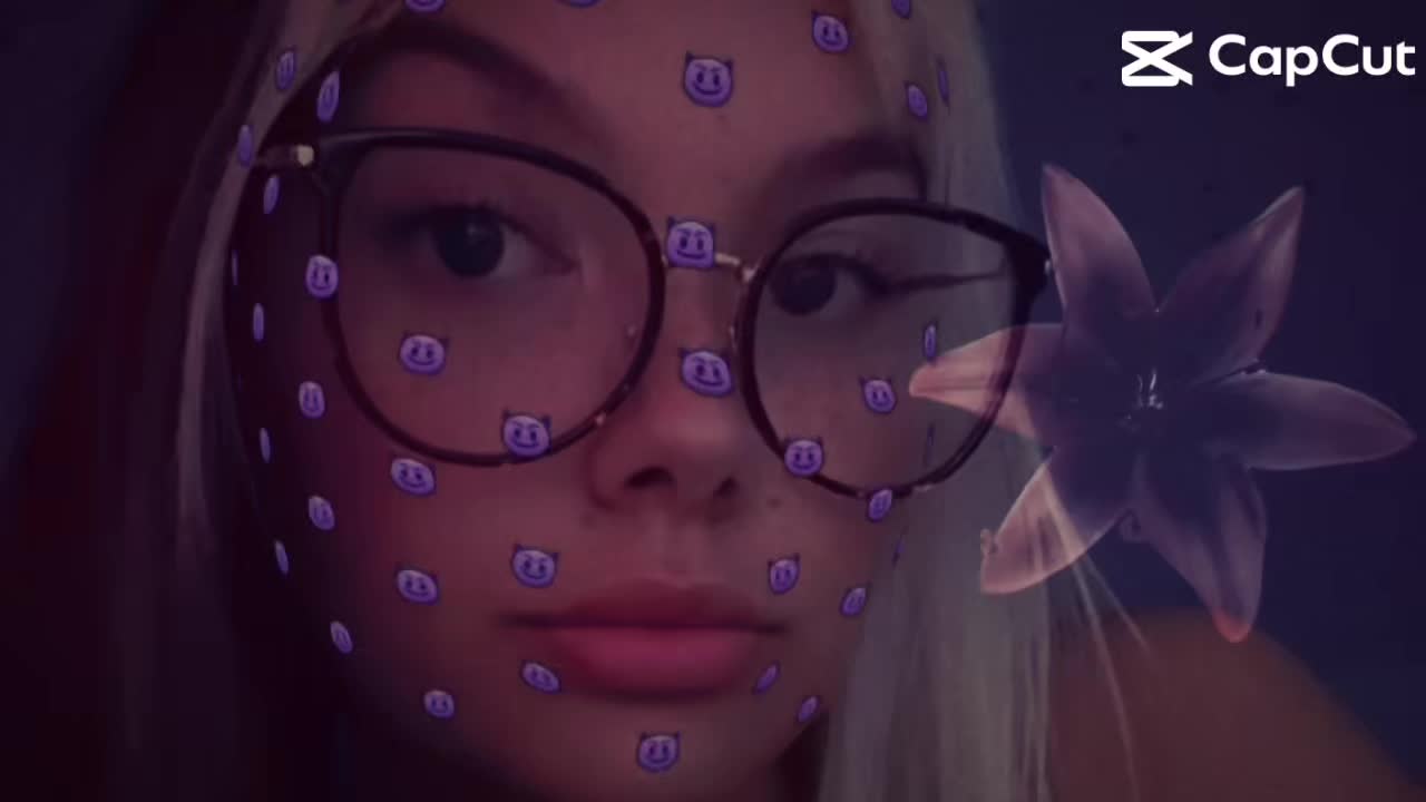 @mia