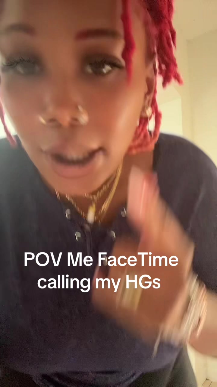@dabiggestmama31
