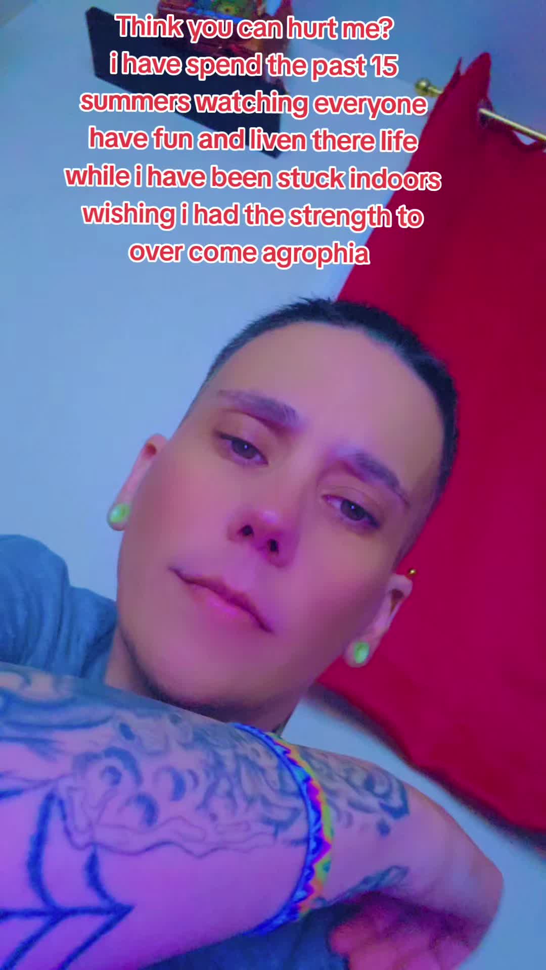 @Insomniacs creations🏳️&zwj;🌈