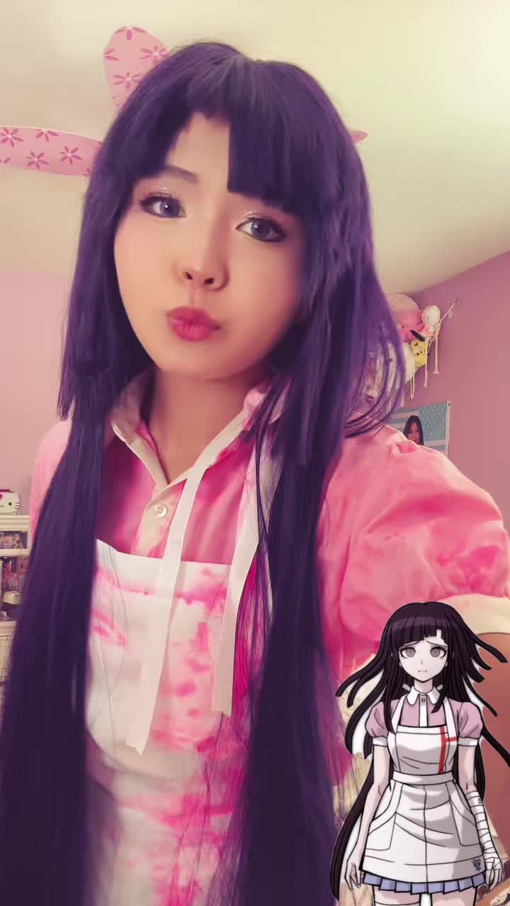 @somi ☆