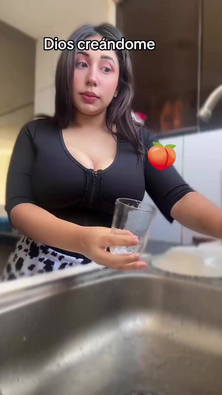 @๐๐ฆ๐ฆ๐ ๐๐จ๐๐ข๐๐