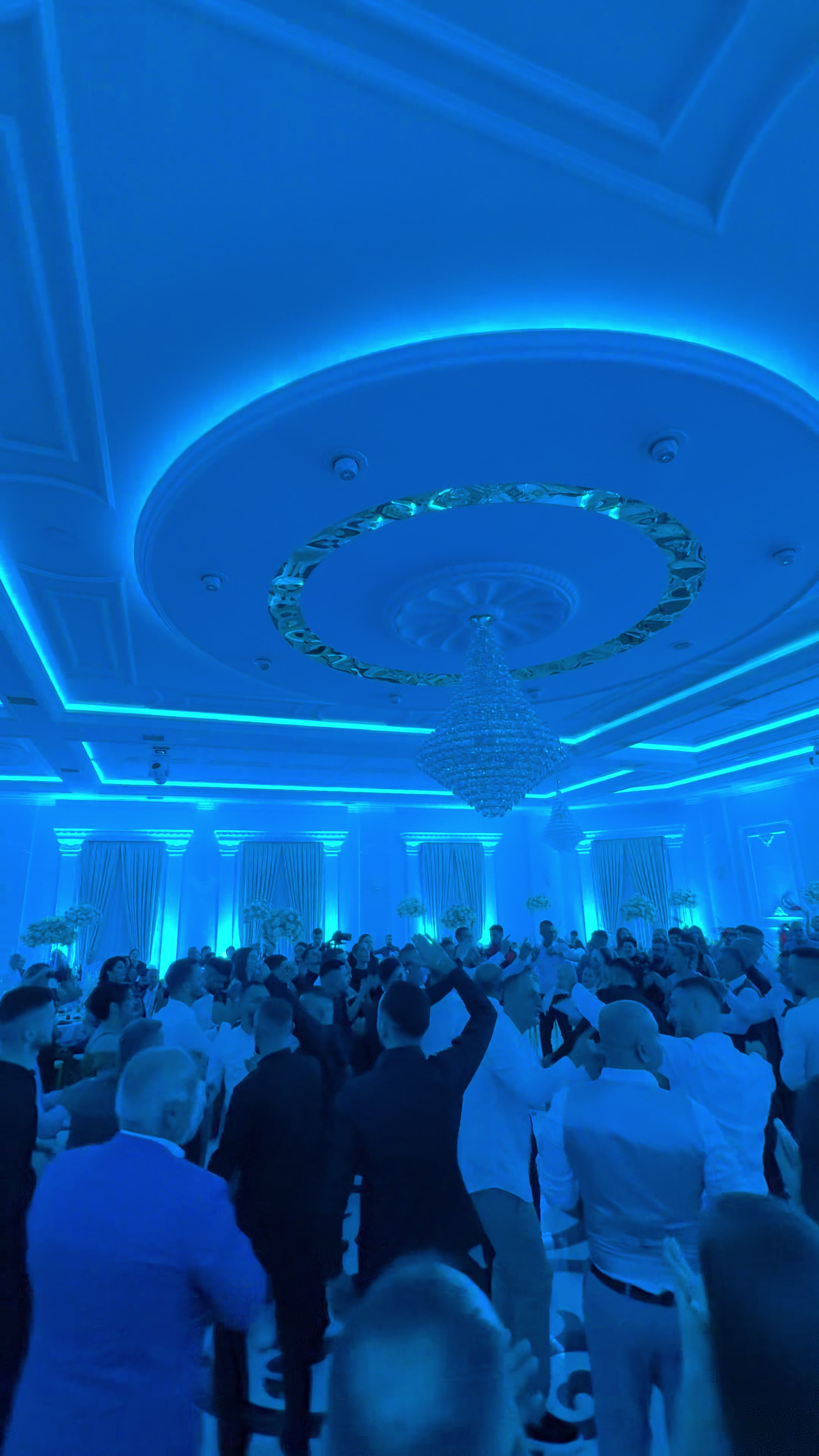 @Wedding Center_vathi