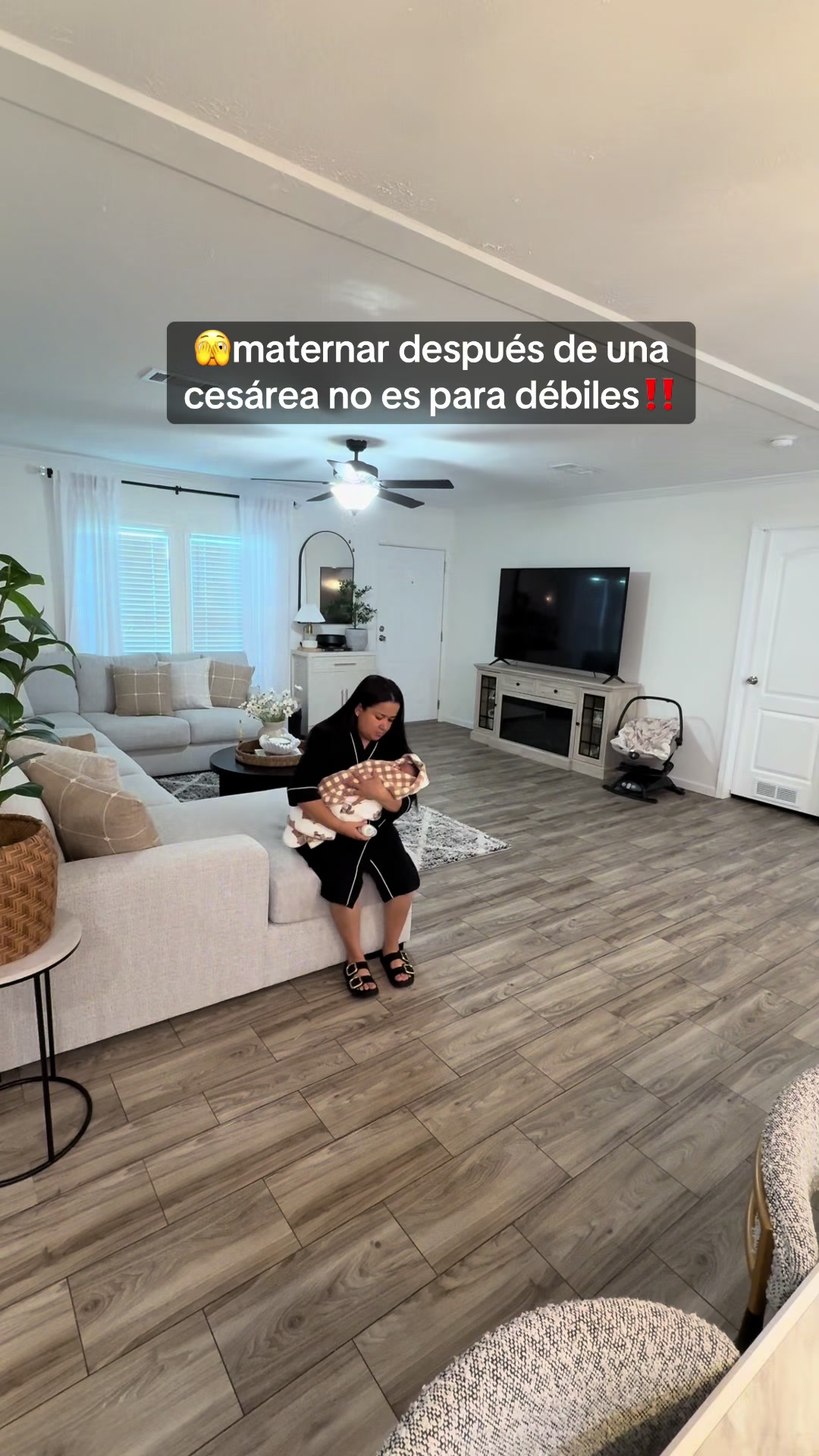 @Karina Ferrera💋